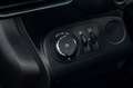 Opel Combo 1.5D | MT6 100PK | Camera | parkeersens. a | vl... Gris - thumbnail 24