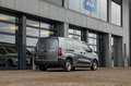 Opel Combo 1.5D | MT6 100PK | Camera | parkeersens. a | vl... Gris - thumbnail 6