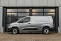 Opel Combo 1.5D | MT6 100PK | Camera | parkeersens. a | vl... Gris - thumbnail 3