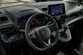 Opel Combo 1.5D | MT6 100PK | Camera | parkeersens. a | vl... Gris - thumbnail 10