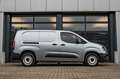 Opel Combo 1.5D | MT6 100PK | Camera | parkeersens. a | vl... Gris - thumbnail 7