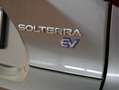 Subaru Solterra Sky Package 71 kWh Approved Used / Eye-Sight / Nav Grijs - thumbnail 35