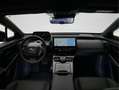 Subaru Solterra Sky Package 71 kWh Approved Used / Eye-Sight / Nav Grijs - thumbnail 15