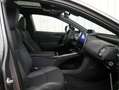 Subaru Solterra Sky Package 71 kWh Approved Used / Eye-Sight / Nav Grijs - thumbnail 9