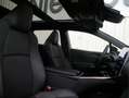 Subaru Solterra Sky Package 71 kWh Approved Used / Eye-Sight / Nav Grijs - thumbnail 10