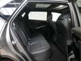 Subaru Solterra Sky Package 71 kWh Approved Used / Eye-Sight / Nav Grijs - thumbnail 7