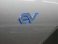 Subaru Solterra Sky Package 71 kWh Approved Used / Eye-Sight / Nav Grijs - thumbnail 25