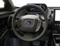 Subaru Solterra Sky Package 71 kWh Approved Used / Eye-Sight / Nav Grijs - thumbnail 16