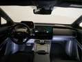 Subaru Solterra Sky Package 71 kWh Approved Used / Eye-Sight / Nav Grijs - thumbnail 27