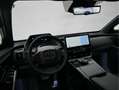 Subaru Solterra Sky Package 71 kWh Approved Used / Eye-Sight / Nav Grijs - thumbnail 11