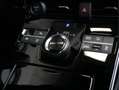 Subaru Solterra Sky Package 71 kWh Approved Used / Eye-Sight / Nav Grijs - thumbnail 21