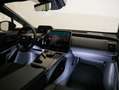 Subaru Solterra Sky Package 71 kWh Approved Used / Eye-Sight / Nav Grijs - thumbnail 26
