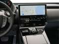 Subaru Solterra Sky Package 71 kWh Approved Used / Eye-Sight / Nav Grijs - thumbnail 14