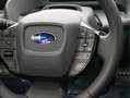 Subaru Solterra Sky Package 71 kWh Approved Used / Eye-Sight / Nav Grijs - thumbnail 17