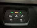 SEAT Leon FR e-Hybrid 1.4 TSI*NAVI*SHZ*RFK*uvm Schwarz - thumbnail 15