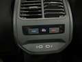 SEAT Leon FR e-Hybrid 1.4 TSI*NAVI*SHZ*RFK*uvm Schwarz - thumbnail 18