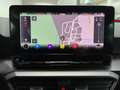 SEAT Leon FR e-Hybrid 1.4 TSI*NAVI*SHZ*RFK*uvm Schwarz - thumbnail 11