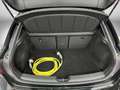 SEAT Leon FR e-Hybrid 1.4 TSI*NAVI*SHZ*RFK*uvm Schwarz - thumbnail 20