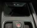 SEAT Leon FR e-Hybrid 1.4 TSI*NAVI*SHZ*RFK*uvm Schwarz - thumbnail 17