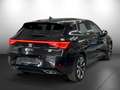 SEAT Leon FR e-Hybrid 1.4 TSI*NAVI*SHZ*RFK*uvm Schwarz - thumbnail 3