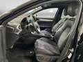 SEAT Leon FR e-Hybrid 1.4 TSI*NAVI*SHZ*RFK*uvm Schwarz - thumbnail 6