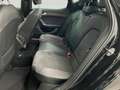 SEAT Leon FR e-Hybrid 1.4 TSI*NAVI*SHZ*RFK*uvm Schwarz - thumbnail 7