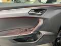 SEAT Leon FR e-Hybrid 1.4 TSI*NAVI*SHZ*RFK*uvm Schwarz - thumbnail 14