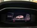 SEAT Leon FR e-Hybrid 1.4 TSI*NAVI*SHZ*RFK*uvm Schwarz - thumbnail 10