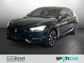 SEAT Leon FR e-Hybrid 1.4 TSI*NAVI*SHZ*RFK*uvm Schwarz - thumbnail 1