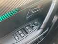 Peugeot 2008 1.2 PureTech Allure | Stoelverwarming | PDC | Oranje - thumbnail 13