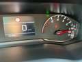 Peugeot 2008 1.2 PureTech Allure | Stoelverwarming | PDC | Oranje - thumbnail 5