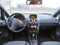Opel Corsa 1.4-16V OPC Line Automaat (occasion) Zwart - thumbnail 16