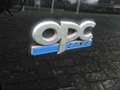 Opel Corsa 1.4-16V OPC Line Automaat (occasion) Zwart - thumbnail 9