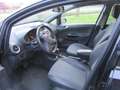 Opel Corsa 1.4-16V OPC Line Automaat (occasion) Zwart - thumbnail 11