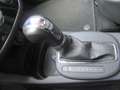 Opel Corsa 1.4-16V OPC Line Automaat (occasion) Noir - thumbnail 28
