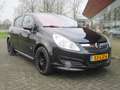 Opel Corsa 1.4-16V OPC Line Automaat (occasion) Zwart - thumbnail 6