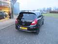 Opel Corsa 1.4-16V OPC Line Automaat (occasion) Schwarz - thumbnail 23