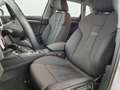 Audi A3 e-tron sport PLUS-PAKET VIRTUAL NAVI LED PDC Weiß - thumbnail 7