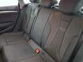 Audi A3 e-tron sport PLUS-PAKET VIRTUAL NAVI LED PDC Weiß - thumbnail 8