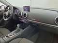 Audi A3 e-tron sport PLUS-PAKET VIRTUAL NAVI LED PDC Weiß - thumbnail 5