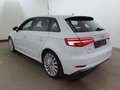 Audi A3 e-tron sport PLUS-PAKET VIRTUAL NAVI LED PDC Weiß - thumbnail 4