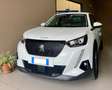 Peugeot 2008 2008 1.2 puretech Active Pack s Bianco - thumbnail 9