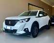Peugeot 2008 2008 1.2 puretech Active Pack s Bianco - thumbnail 3
