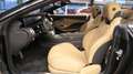 Mercedes-Benz S 650 Maybach 1 OF 300-Limited Schwarz - thumbnail 16