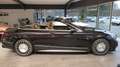 Mercedes-Benz S 650 Maybach 1 OF 300-Limited Schwarz - thumbnail 6