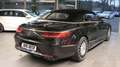 Mercedes-Benz S 650 Maybach 1 OF 300-Limited Schwarz - thumbnail 20