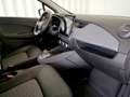 Renault ZOE Zoe Techno R135 EV50 (52kWh) mit BATTERIE Weiß - thumbnail 12