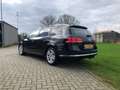 Volkswagen Passat 1.4 TSI Comfl. BlM Zwart - thumbnail 2