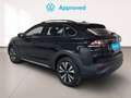 Volkswagen Taigo 1.0 TSI Life 70kW Noir - thumbnail 2