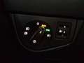Volkswagen Taigo 1.0 TSI Life 70kW Noir - thumbnail 13